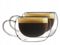 filiżanka duo 280ml 1.jpg