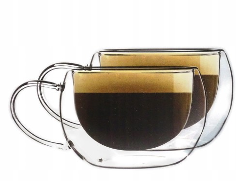 filiżanka duo 280ml 1.jpg
