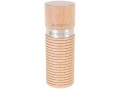 mlynek-do-pieprzu-i-soli-drewniany-15-cm-ryflowany-ring-ambition.jpg