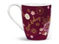 kubek-porcelanowy-minnie-flowers-purple-400-ml-disney (1).jpg