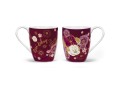 kubek-porcelanowy-minnie-flowers-purple-400-ml-disney (2).jpg