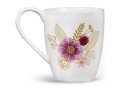 kubek-porcelanowy-minnie-flowers-white-400-ml-disney (1).jpg