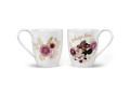 kubek-porcelanowy-minnie-flowers-white-400-ml-disney (2).jpg