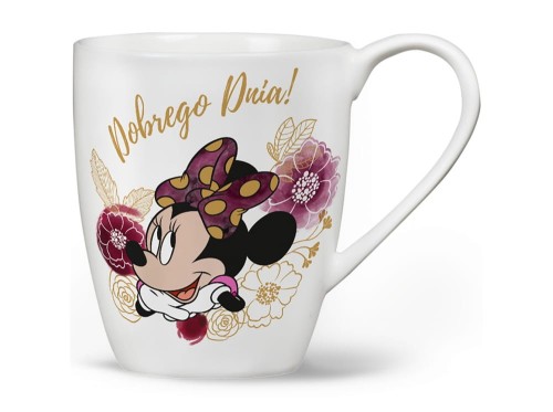 kubek-porcelanowy-minnie-flowers-white-400-ml-disney.jpg