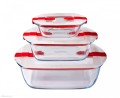poje.pyrex 14x12szklany cook&heat1.jpg