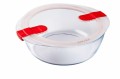 poje.pyrex 26x23szklany cook$heat4.jpg