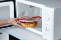 poje.pyrex 26x23szklany cook$heat3.jpg