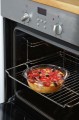 poje.pyrex 26x23szklany cook$heat2.jpg