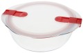 poje.pyrex 26x23szklany cook$heat.jpg