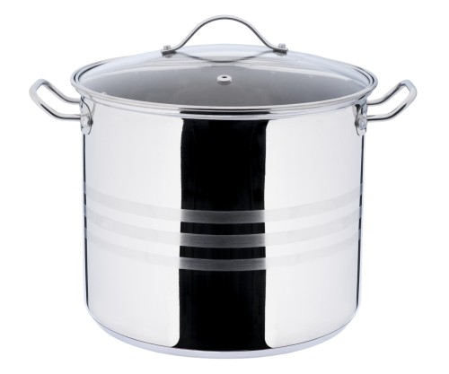 Garnek nierdzewny wysoki 9l.jpg