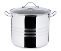 Garnek nierdzewny wysoki 13,5l.jpg