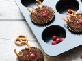 forma-do-pieczenia-na-12-muffinow-lukrecja-ambition (1).jpg