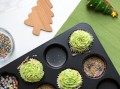 forma-do-pieczenia-na-12-muffinow-lukrecja-ambition (2).jpg
