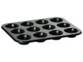 forma-do-pieczenia-na-12-muffinow-lukrecja-ambition.jpg