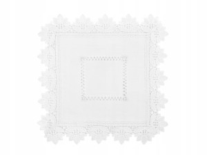 Serweta Mirella 30x30cm Ambition