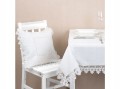 7680945633_3