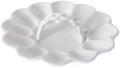 talerz porcelanowy biały na jajka 1.jpg