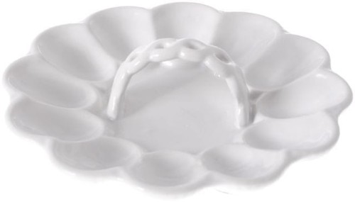 talerz porcelanowy biały na jajka 1.jpg