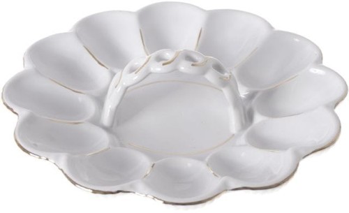 talerz porcelanowy biały na jajka chocież uchwyt1.jpg