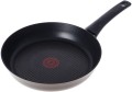 patelnia tefal 26cm chefs.jpg