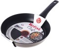patelnia tefal 26cm chefs1.jpg