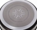 patelnia tefal 26cm chefs2.jpg