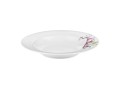 talerz-gleboki-garden-21-5-cm-ambition.jpg