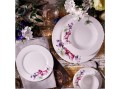 talerz-obiadowy-garden-27-cm-ambition.jpg