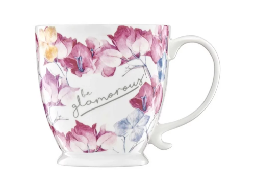 kubek-porcelanowy-garden-400-ml-kwiaty-rozowe-ambition.jpg