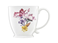 kubek-porcelanowy-garden-na-stopce-400-ml-kwiatek-ambition.jpg