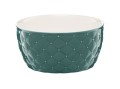 salaterka-pikowana-glamour-13-5-cm-mietowa-ambition.jpg