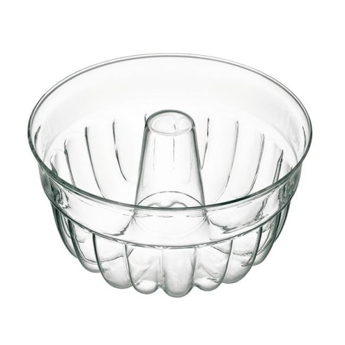 simax-forma-babka-mala-21-cm-13-l.jpg
