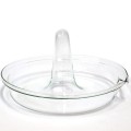 simax-naczynie-do-kurczaka-24-x-13-cm-1-l -2.jpg