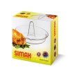 simax-naczynie-do-kurczaka-24-x-13-cm-1-l -4.jpg