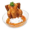 simax-naczynie-do-kurczaka-24-x-13-cm-1-l.jpg