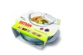 simax-naczynie-okr--z-p-3.7l (2.5-1.2l)-got--b-tl 2.jpg