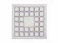 7680820061