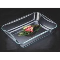 simax-smart-touch-naczynie-prostokatne-25-l (1).jpg