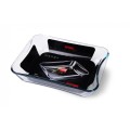 simax-smart-touch-naczynie-prostokatne-15-l (2).jpg