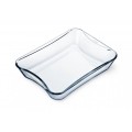 simax-smart-touch-naczynie-prostokatne-35-l.jpg