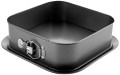 tortownica 24cmx24cm non-stick kwadrat galicja 2.jpg