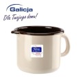 galicja-kubek-z-dziubkiem-12l-4062-bezowy.jpg