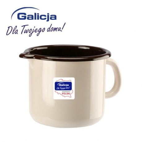 galicja-kubek-z-dziubkiem-12l-4062-bezowy.jpg