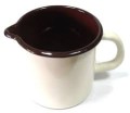 galicja-kubek-z-dziubkiem-12l-4062-bezowy1.jpg