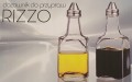 dozownik do przypraw rizzo.jpg
