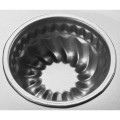 forma-nieprzywieralna-do-muffinek-silver-babka-.jpg
