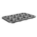 forma-nieprzywieralna-do-muffinek-silver-babka 1-.jpg