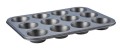 forma-nieprzywieralna-do-muffinek-silver-clasyczna-.jpg