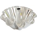 galicja-forma-babka-z-tuleja-platino-19-cm-2.jpg