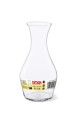 simax-karafka-rondo-05-l-2.jpg